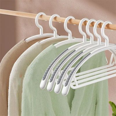 Cintres | Elegance Durable - Mon Essentiel Maison