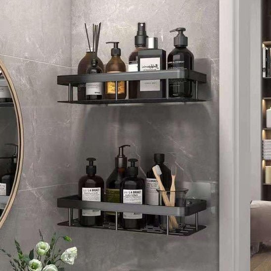 Etagere douche | Design Premium - Mon Essentiel Maison
