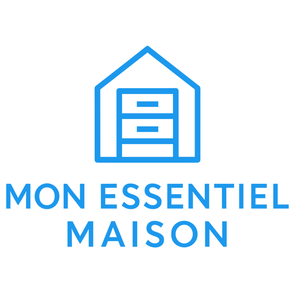 Mon Essentiel Maison