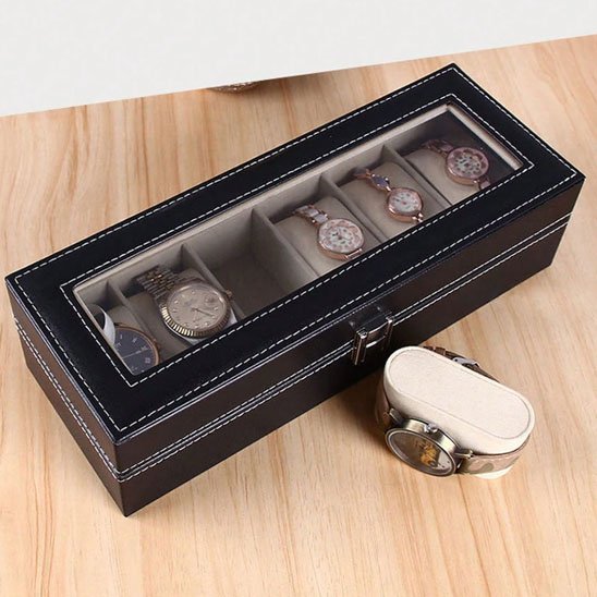 Boite à bijoux | Élégance - Mon Essentiel Maison