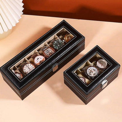 Boite à bijoux | Élégance - Mon Essentiel Maison