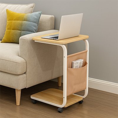 Bout de canapé | Design Modern - Mon Essentiel Maison