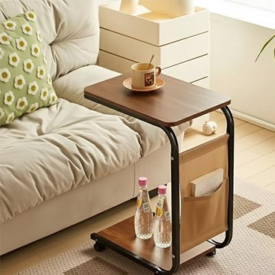 Bout de canapé | Design Modern - Mon Essentiel Maison