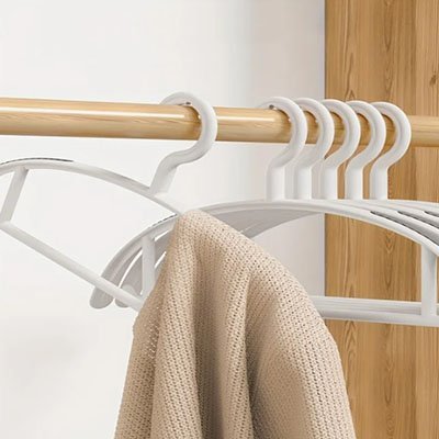 Cintres | Elegance Durable - Mon Essentiel Maison