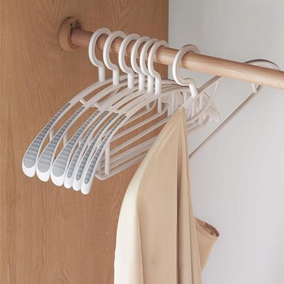 Cintres | Elegance Durable - Mon Essentiel Maison