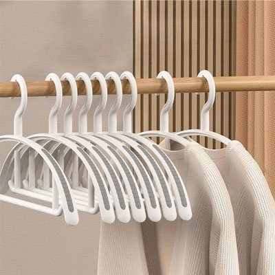 Cintres | Elegance Durable - Mon Essentiel Maison