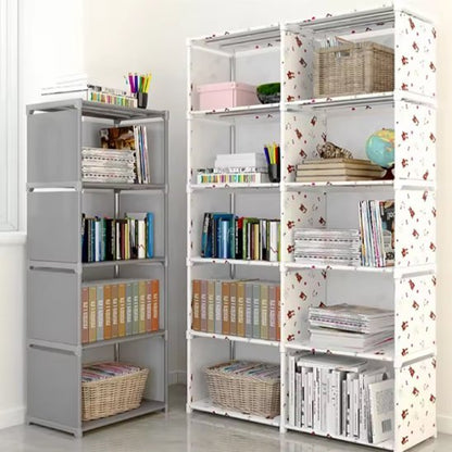 etagere bureau | Modulable - Mon Essentiel Maison