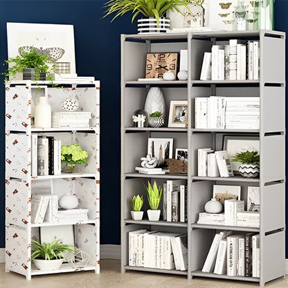 etagere bureau | Modulable - Mon Essentiel Maison