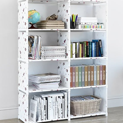 etagere bureau | Modulable - Mon Essentiel Maison