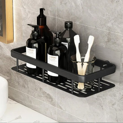Etagere douche | Design Premium - Mon Essentiel Maison