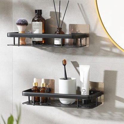 Etagere douche | Design Premium - Mon Essentiel Maison