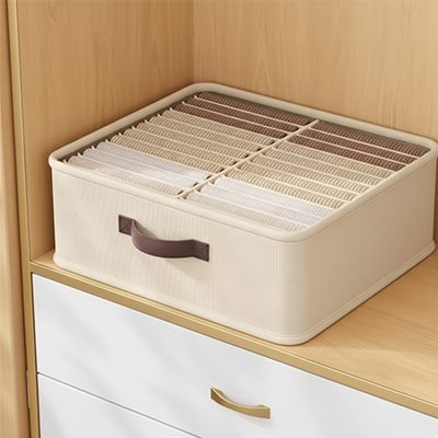 Organisateur de tiroir | ModuRange - Mon Essentiel Maison