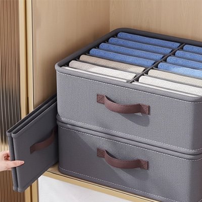 Organisateur de tiroir | ModuRange - Mon Essentiel Maison