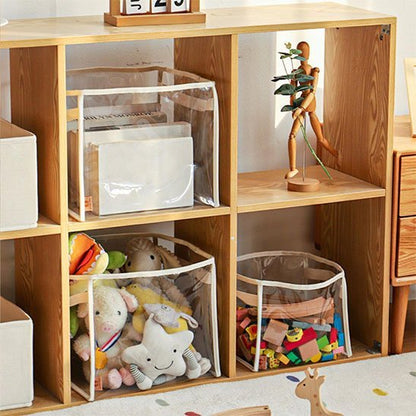 Panier rangement | Élégance Durable - Mon Essentiel Maison