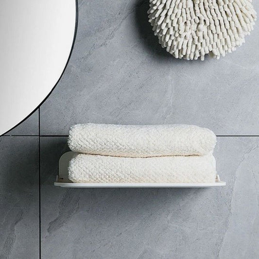 Petite étagère murale | Design Minimaliste - Mon Essentiel Maison