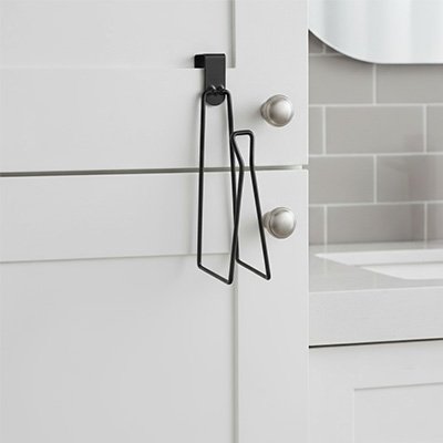 Porte papier toilette | Élégance - Mon Essentiel Maison