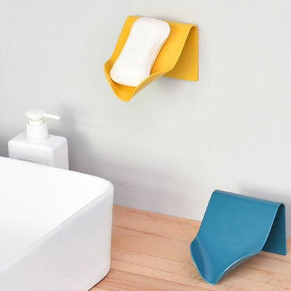 Porte savon mural | DesignDry - Mon Essentiel Maison