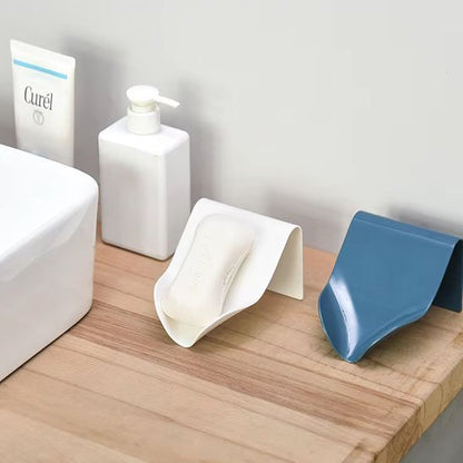 Porte savon mural | DesignDry - Mon Essentiel Maison