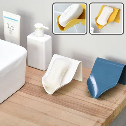 Porte savon mural | DesignDry - Mon Essentiel Maison