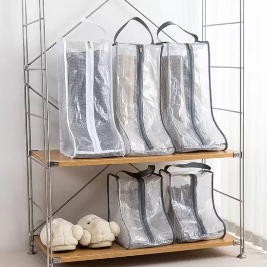 rangement chaussures | Modulable - Mon Essentiel Maison