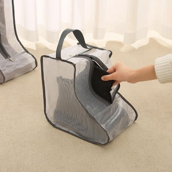 rangement chaussures | Modulable - Mon Essentiel Maison