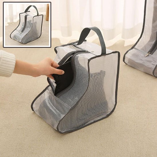 rangement chaussures | Modulable - Mon Essentiel Maison