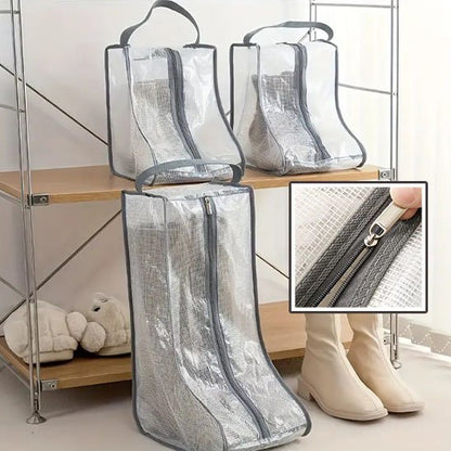 rangement chaussures | Modulable - Mon Essentiel Maison