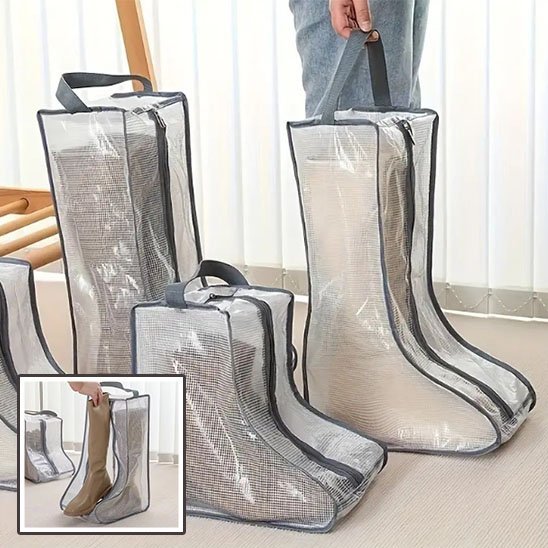 rangement chaussures | Modulable - Mon Essentiel Maison