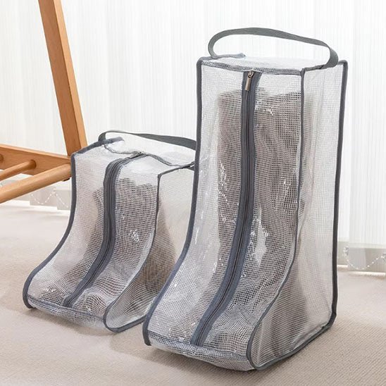 rangement chaussures | Modulable - Mon Essentiel Maison