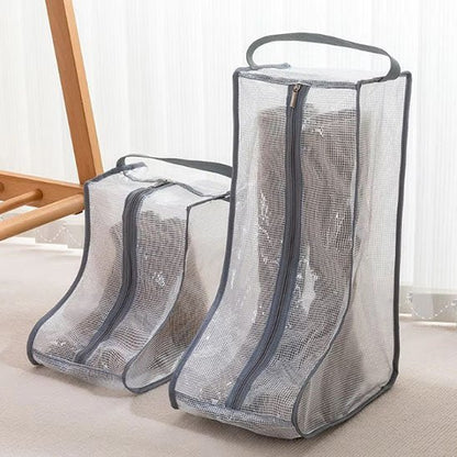 rangement chaussures | Modulable - Mon Essentiel Maison