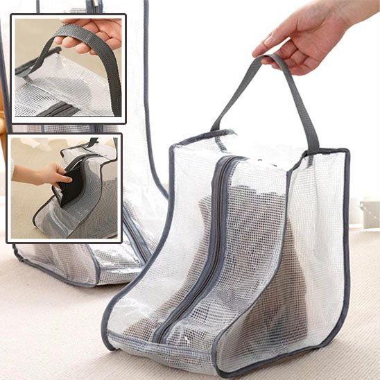 rangement chaussures | Modulable - Mon Essentiel Maison