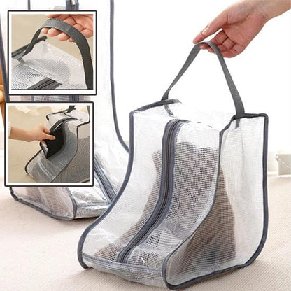 rangement chaussures | Modulable - Mon Essentiel Maison