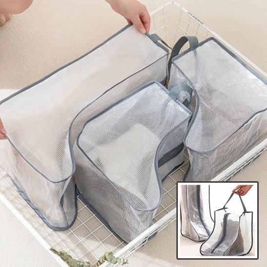 rangement chaussures | Modulable - Mon Essentiel Maison