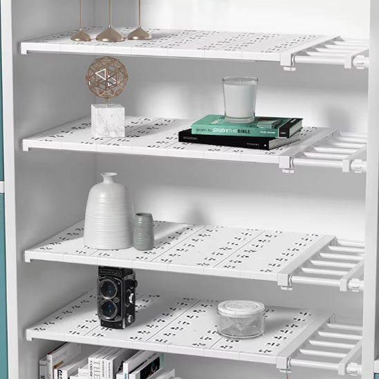 Rangement sous évier | Ajustable - Mon Essentiel Maison