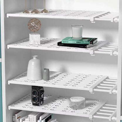 Rangement sous évier | Ajustable - Mon Essentiel Maison