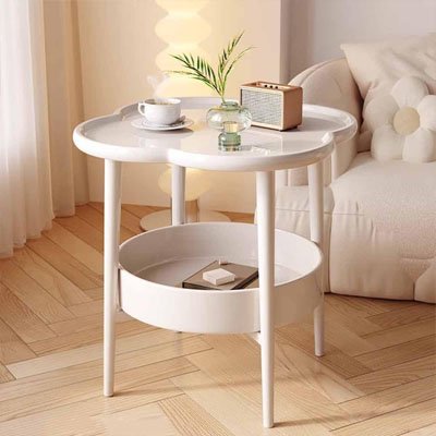 Table d'appoint | Élégance Polyvalente - Mon Essentiel Maison