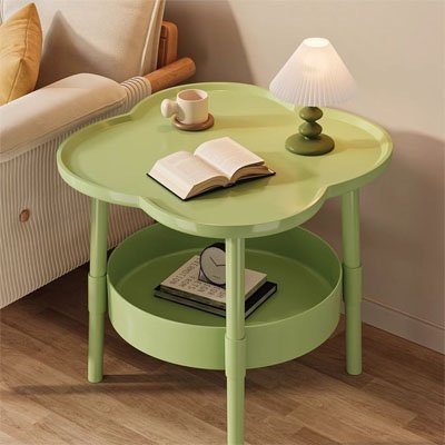 Table d'appoint | Élégance Polyvalente - Mon Essentiel Maison