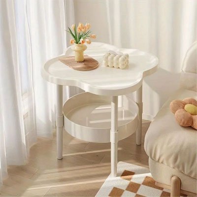 Table d'appoint | Élégance Polyvalente - Mon Essentiel Maison