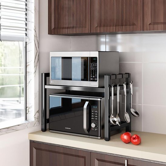 Étagères de rangement | Modulables - Mon Essentiel Maison