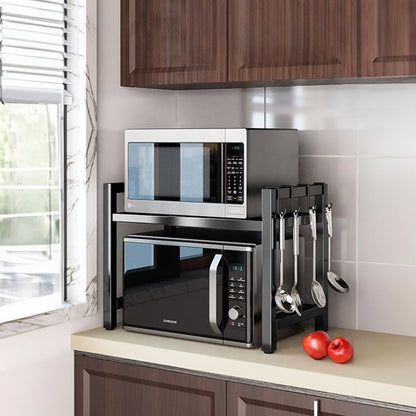 Étagères de rangement | Modulables - Mon Essentiel Maison