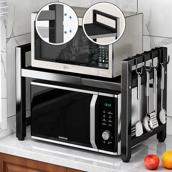 Étagères de rangement | Modulables - Mon Essentiel Maison