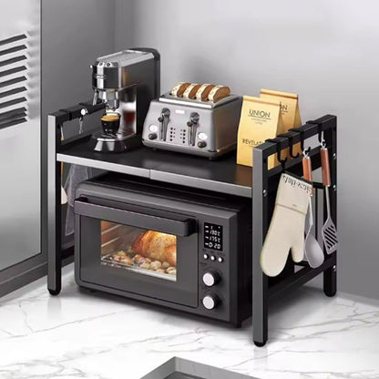 Étagères de rangement | Modulables - Mon Essentiel Maison