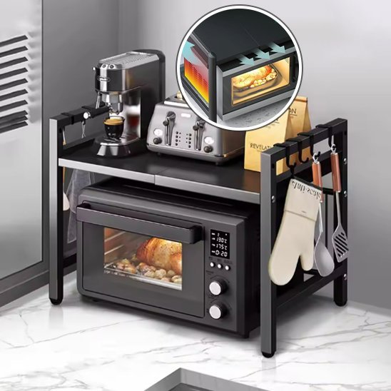 Étagères de rangement | Modulables - Mon Essentiel Maison