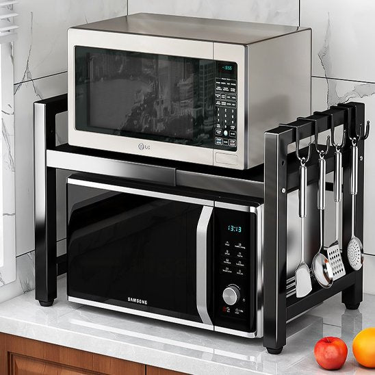 Étagères de rangement | Modulables - Mon Essentiel Maison