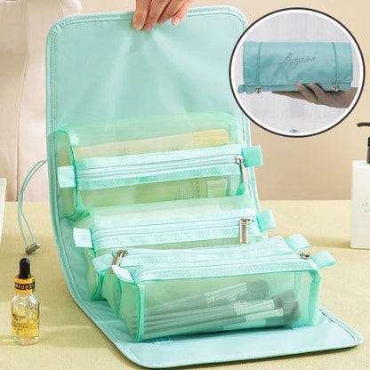 Trousse Maquillage | Élégance - Mon Essentiel Maison